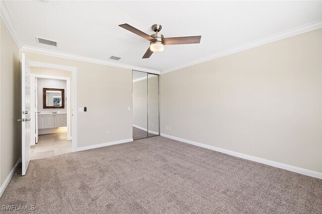 Building Photo - 7539 Novara Ct