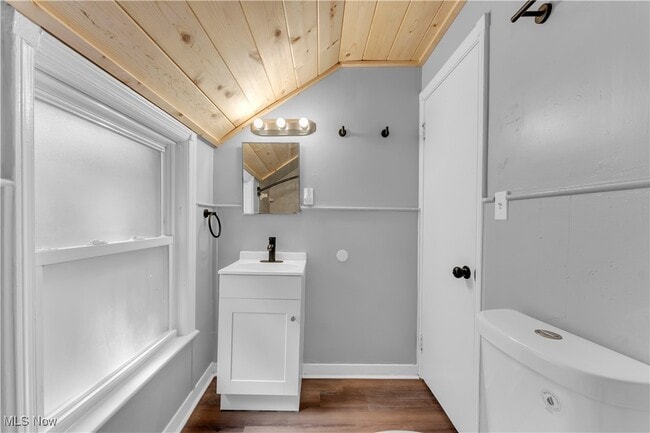 Building Photo - 20716 Kenyon Dr