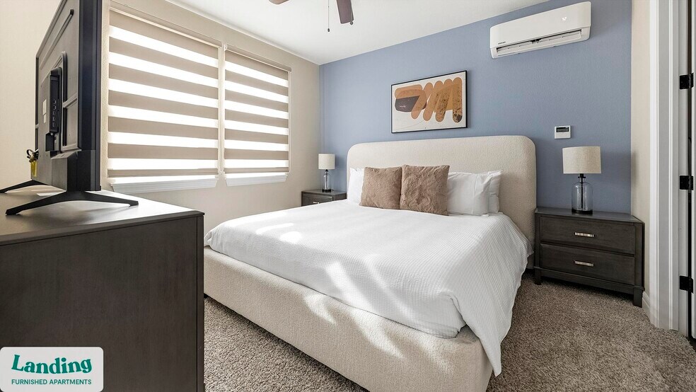 Building Photo - 5150 Ronald Reagan Blvd