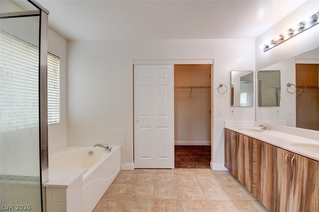 Building Photo - 6049 Charity St