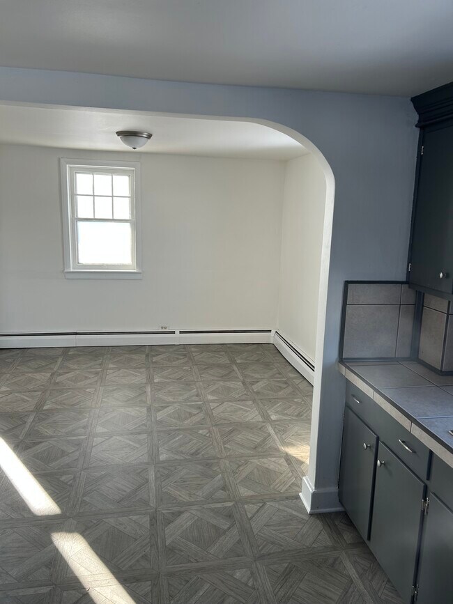 Building Photo - 1943 Smoketown School Rd