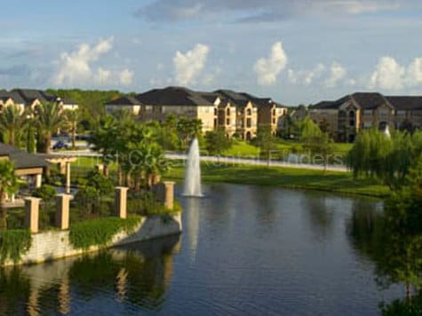 Building Photo - 10961 Burnt Mill Rd