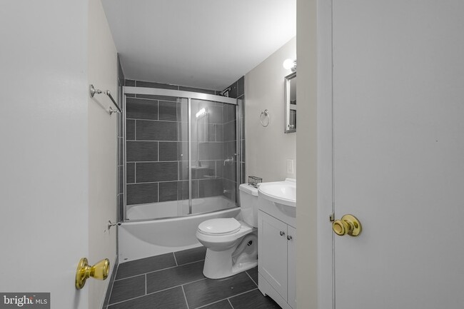 Building Photo - 64 Welsh Tract Rd