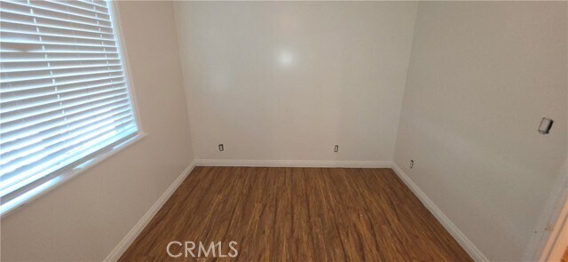 Building Photo - 2500 Sidon Ave