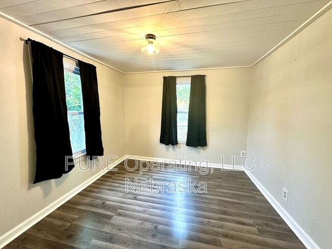 Building Photo - 2046 N 69th St