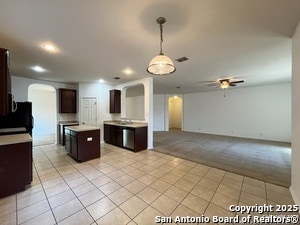 Building Photo - 15338 Nesting Way