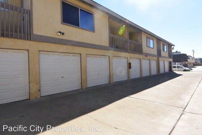 Building Photo - 7921 Stark Drive