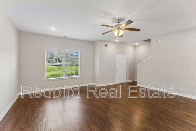 Building Photo - 248 Rowlette Cir
