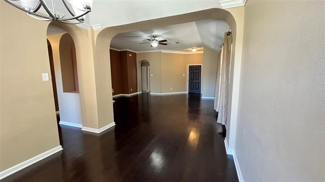 Building Photo - 4621 Tanque Dr