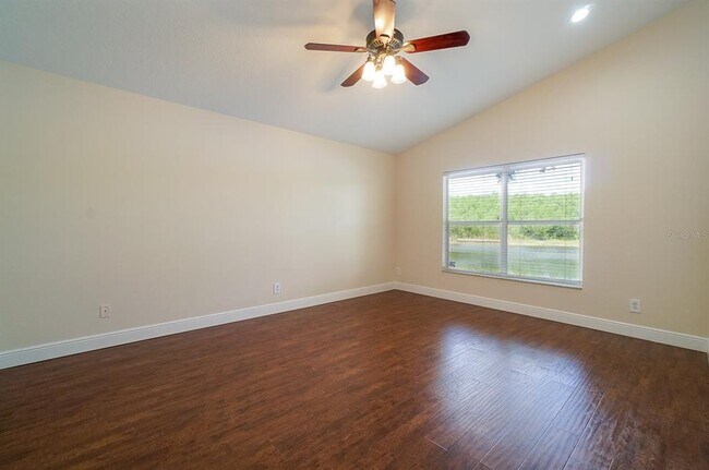 Building Photo - 13518 Briarmoor Ct