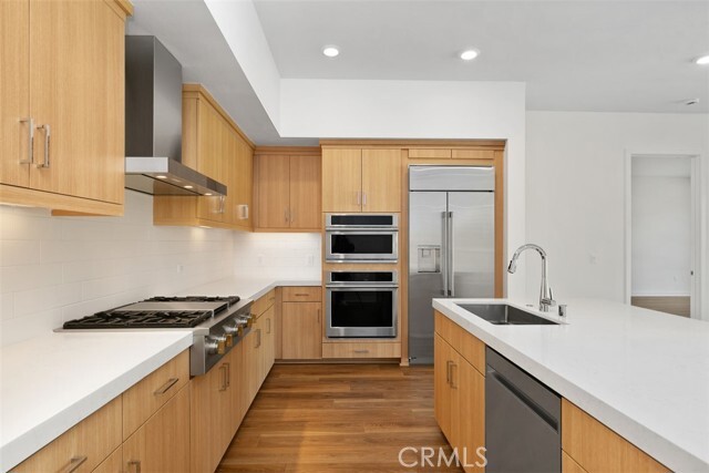 Building Photo - 1407 Rivington
