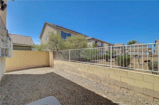 Building Photo - 2275 Windmill Grove Ct
