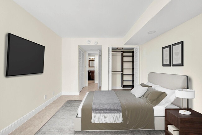 Building Photo - 1000 S Ocean Blvd