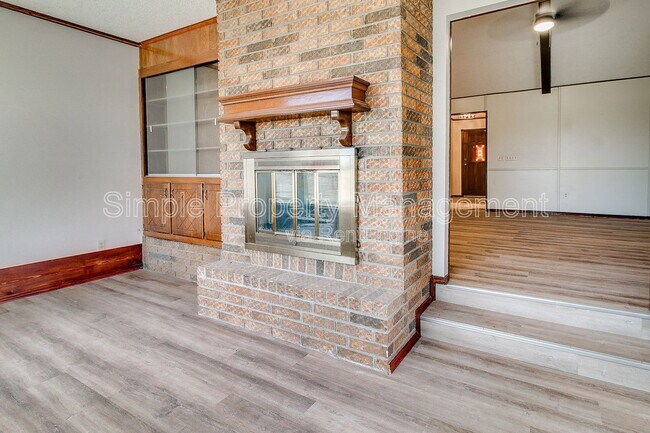 Building Photo - 11304 Ashford Dr
