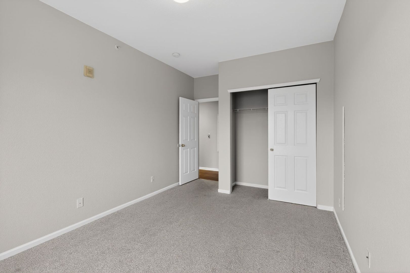 Building Photo - 4451 S Ammons St