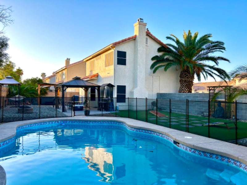 Building Photo - 1746 Gatepost Ave