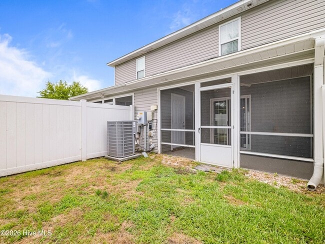 Building Photo - 229 Glen Cannon Drive