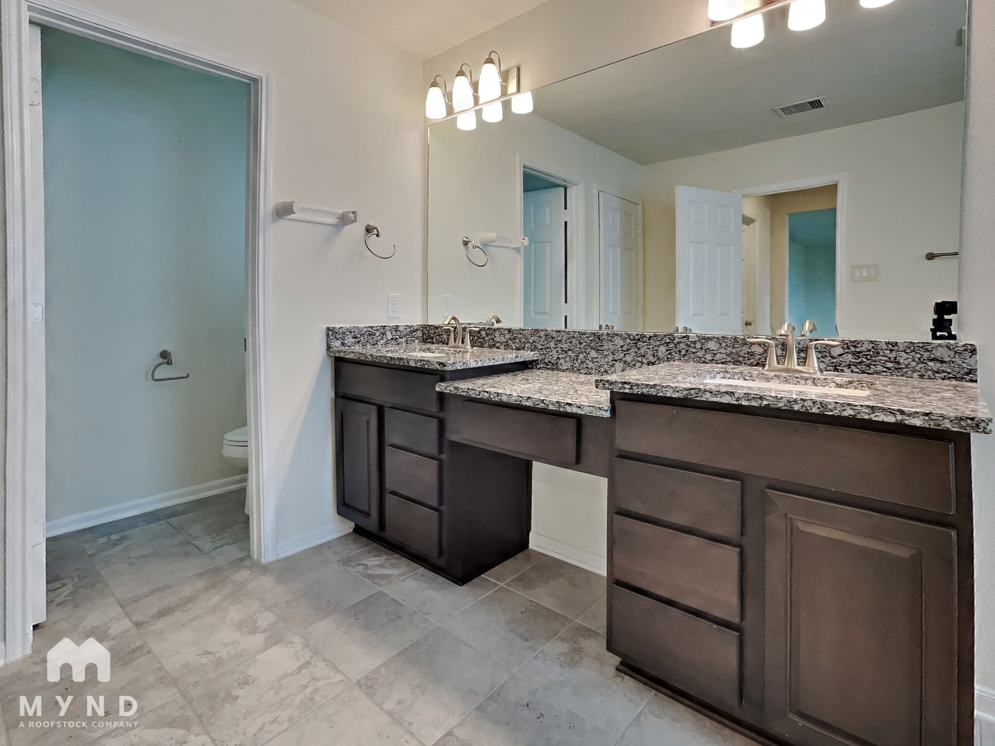 Building Photo - 1706 Claire Creek Ct