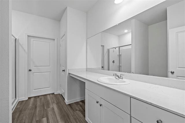 Building Photo - 1644 Hossler Trl