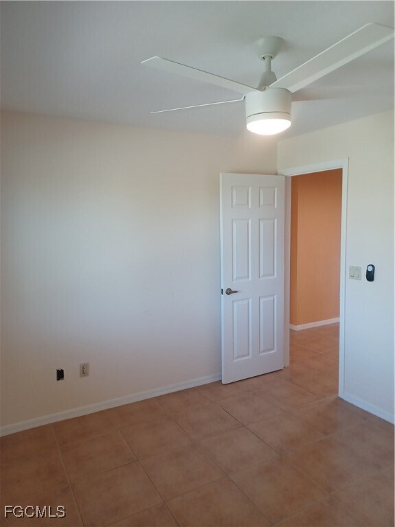 Building Photo - 5515 SW 12th Ave