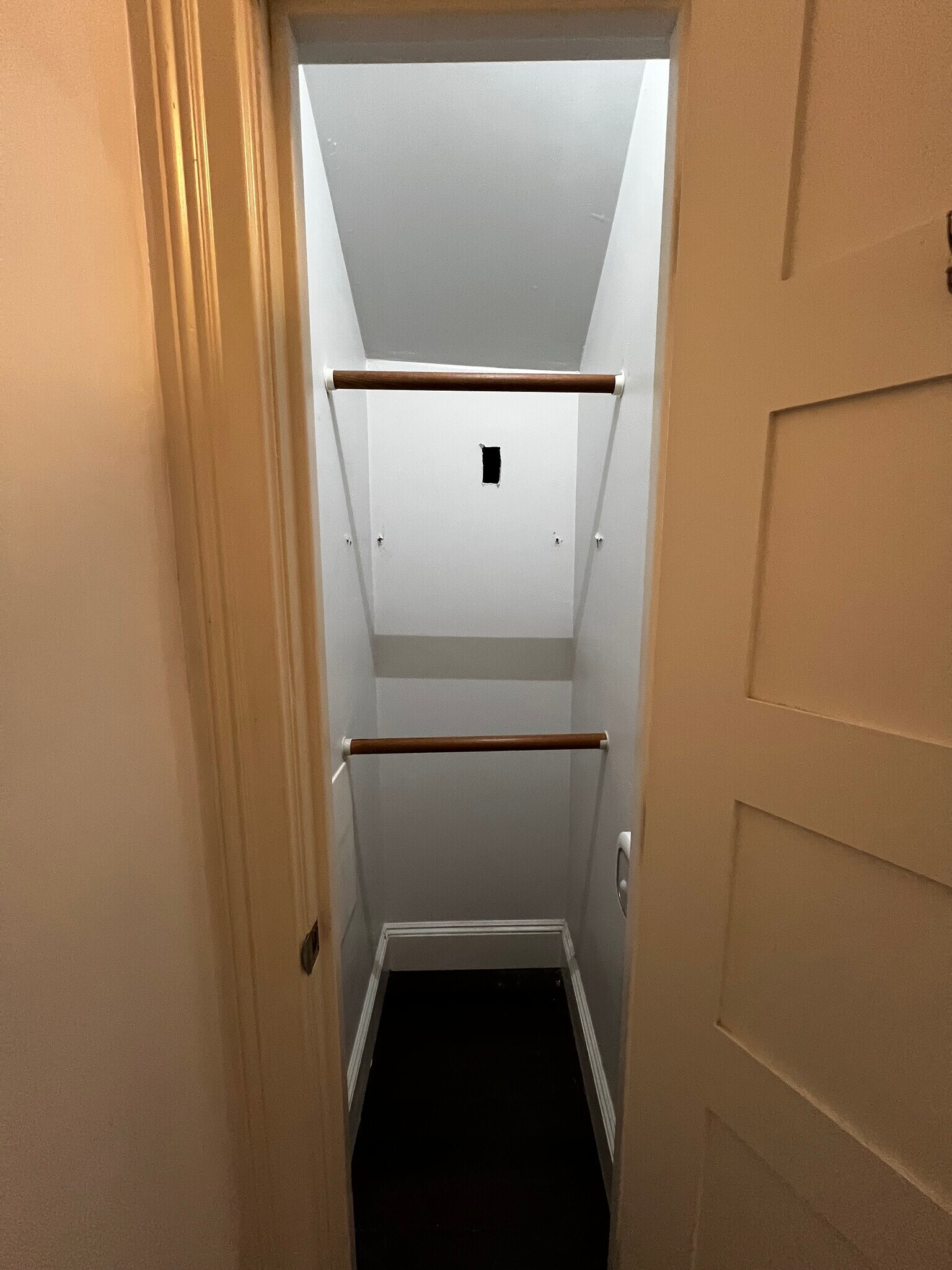 Building Photo - 314 3rd St