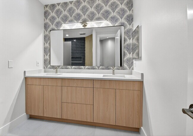 Building Photo - 2201 NW 53rd St