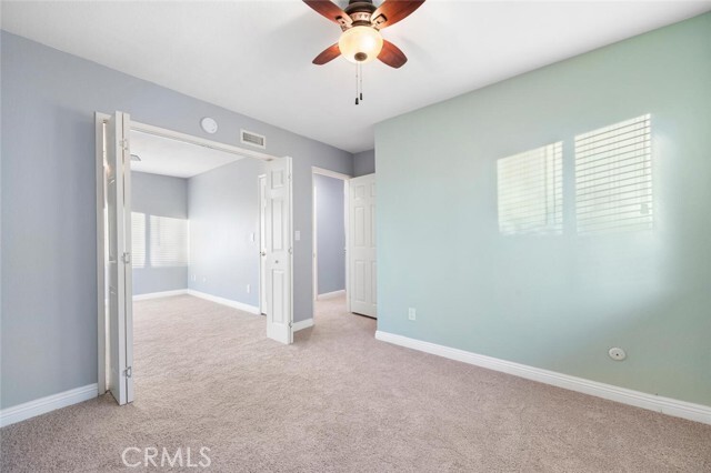 Building Photo - 10648 Porto Ct