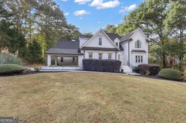 Building Photo - 135 Handshaker Ct