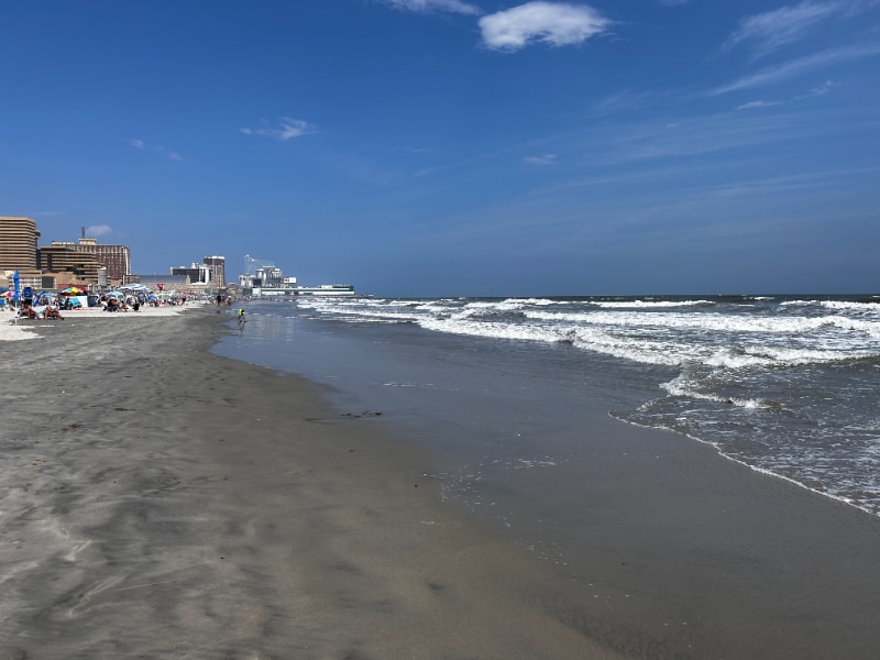 Building Photo - 3501 Pacific Ave