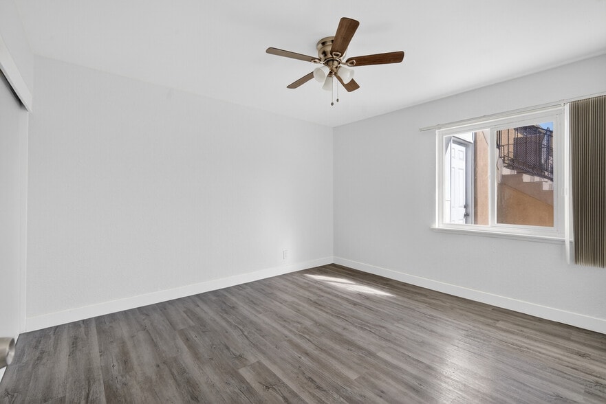 Building Photo - 2100 W Ball Rd