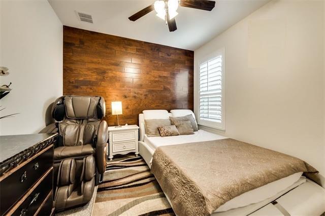 Building Photo - 5016 Kadin Ln