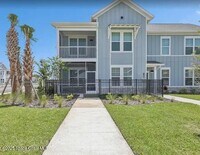 Building Photo - 1073 Journey Cir