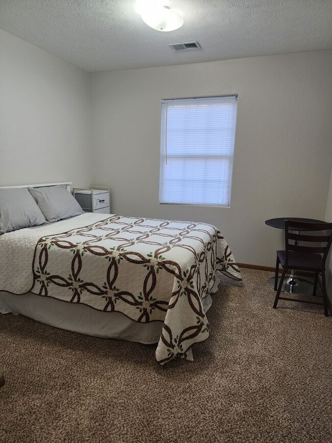 Building Photo - Quality Home Management