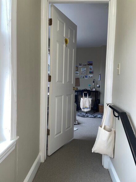 Building Photo - 769 Tremont St