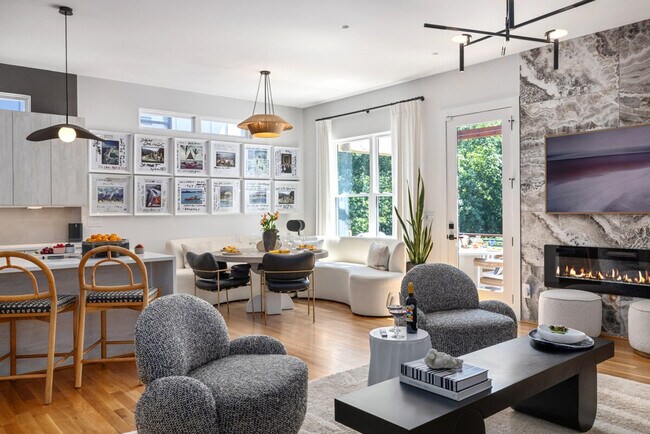 Building Photo - 4235 Raney Way