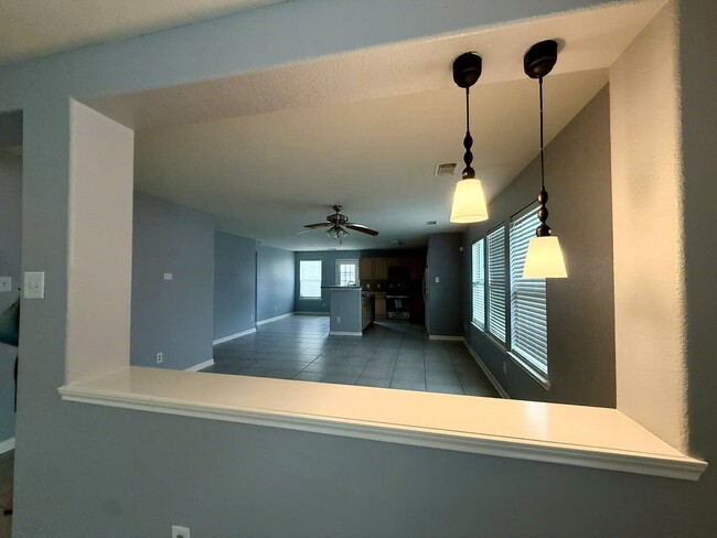 Building Photo - 9214 Purston Ct