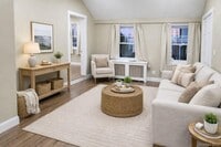 Building Photo - 25 Allard Ave