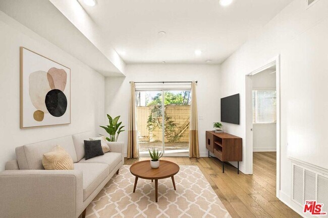 Building Photo - 2970 Ripple Pl