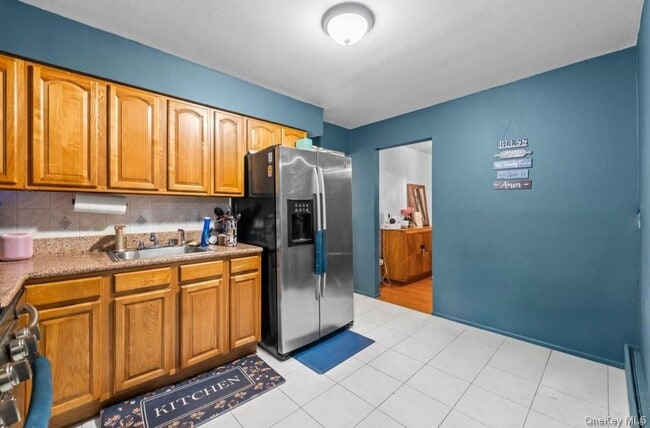 Building Photo - 97 Arlington Ave