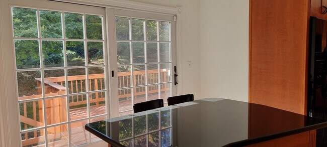 Building Photo - 9706 Whitley Park Pl