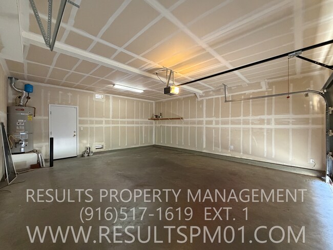 Building Photo - Lovely Sacramento 4 bedroom Home