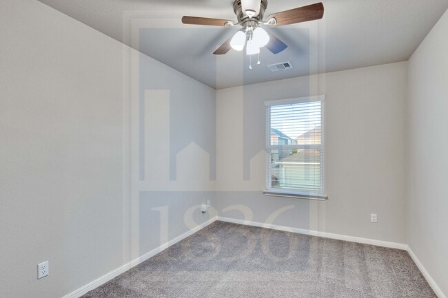 Building Photo - 17901 Malnati Dr