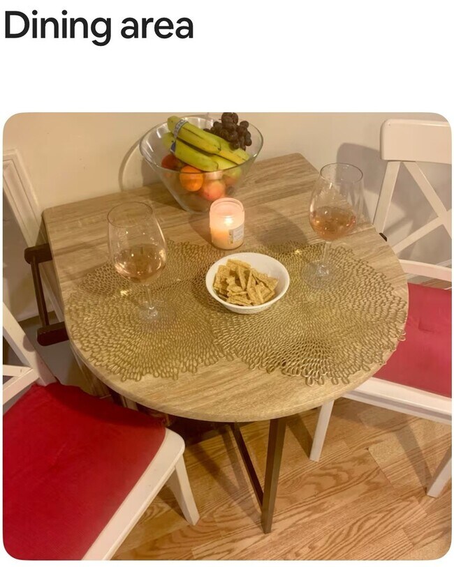 Building Photo - 3223 N Albany Ave