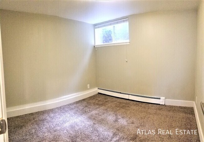 Building Photo - 1568 Youngfield St