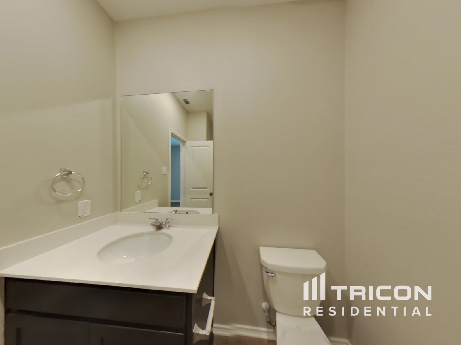 Building Photo - 179 Mica Trl