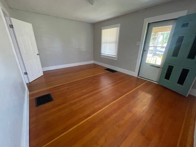 Building Photo - Move-In Special! FREE 50" TV for Qualified...