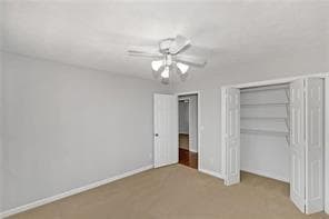Building Photo - 1038 Seven Springs Cir NE