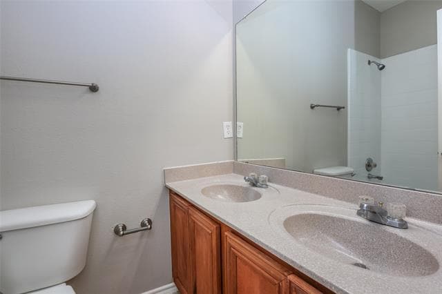 Building Photo - 7928 Hill Country Ln