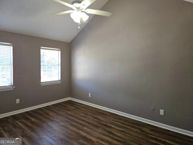 Building Photo - 218 Preston Cir