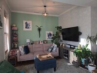 Building Photo - 306 Maverick St